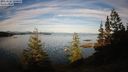./images/quadra/bluff/20210521/bluff20210521_190500M.jpg