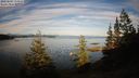 ./images/quadra/bluff/20210521/bluff20210521_191000M.jpg