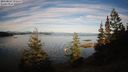 ./images/quadra/bluff/20210521/bluff20210521_191500M.jpg