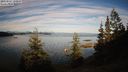 ./images/quadra/bluff/20210521/bluff20210521_192000M.jpg