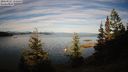 ./images/quadra/bluff/20210521/bluff20210521_192500M.jpg