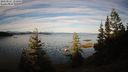 ./images/quadra/bluff/20210521/bluff20210521_193500M.jpg