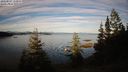 ./images/quadra/bluff/20210521/bluff20210521_194000M.jpg