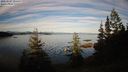 ./images/quadra/bluff/20210521/bluff20210521_194500M.jpg