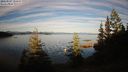 ./images/quadra/bluff/20210521/bluff20210521_195000M.jpg