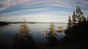 ./images/quadra/bluff/20210521/bluff20210521_195500M.jpg