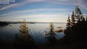 ./images/quadra/bluff/20210521/bluff20210521_200500M.jpg