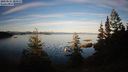 ./images/quadra/bluff/20210521/bluff20210521_201000M.jpg