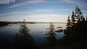 ./images/quadra/bluff/20210521/bluff20210521_201500M.jpg