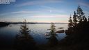 ./images/quadra/bluff/20210521/bluff20210521_202000M.jpg