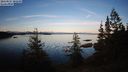 ./images/quadra/bluff/20210521/bluff20210521_202500M.jpg
