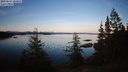 ./images/quadra/bluff/20210521/bluff20210521_203500M.jpg