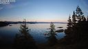 ./images/quadra/bluff/20210521/bluff20210521_204000M.jpg