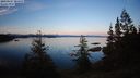 ./images/quadra/bluff/20210521/bluff20210521_204500M.jpg