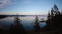 ./images/quadra/bluff/20210521/bluff20210521_205000M.jpg