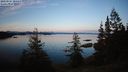 ./images/quadra/bluff/20210521/bluff20210521_205500M.jpg