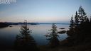 ./images/quadra/bluff/20210521/bluff20210521_210500M.jpg