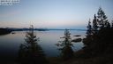 ./images/quadra/bluff/20210521/bluff20210521_211000M.jpg