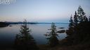 ./images/quadra/bluff/20210521/bluff20210521_211500M.jpg