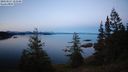 ./images/quadra/bluff/20210521/bluff20210521_212000M.jpg