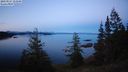 ./images/quadra/bluff/20210521/bluff20210521_212500M.jpg