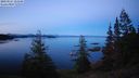 ./images/quadra/bluff/20210521/bluff20210521_213500M.jpg