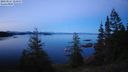 ./images/quadra/bluff/20210521/bluff20210521_214000M.jpg