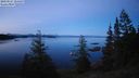 ./images/quadra/bluff/20210521/bluff20210521_214500M.jpg