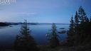 ./images/quadra/bluff/20210521/bluff20210521_215000M.jpg