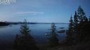 ./images/quadra/bluff/20210521/bluff20210521_215500M.jpg