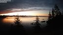 ./images/quadra/bluff/20210522/bluff20210522_044000M.jpg