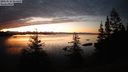 ./images/quadra/bluff/20210522/bluff20210522_044500M.jpg