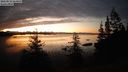 ./images/quadra/bluff/20210522/bluff20210522_045000M.jpg