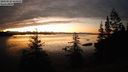 ./images/quadra/bluff/20210522/bluff20210522_045500M.jpg