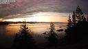 ./images/quadra/bluff/20210522/bluff20210522_050500M.jpg