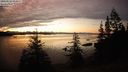 ./images/quadra/bluff/20210522/bluff20210522_051000M.jpg