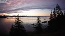 ./images/quadra/bluff/20210522/bluff20210522_051500M.jpg