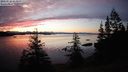 ./images/quadra/bluff/20210522/bluff20210522_052000M.jpg