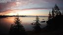 ./images/quadra/bluff/20210522/bluff20210522_052500M.jpg