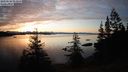 ./images/quadra/bluff/20210522/bluff20210522_053500M.jpg