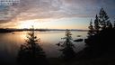 ./images/quadra/bluff/20210522/bluff20210522_054000M.jpg