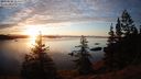 ./images/quadra/bluff/20210522/bluff20210522_054500M.jpg