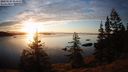./images/quadra/bluff/20210522/bluff20210522_055000M.jpg