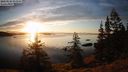 ./images/quadra/bluff/20210522/bluff20210522_055500M.jpg