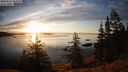 ./images/quadra/bluff/20210522/bluff20210522_060000M.jpg