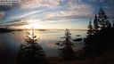 ./images/quadra/bluff/20210522/bluff20210522_060500M.jpg