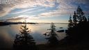 ./images/quadra/bluff/20210522/bluff20210522_061000M.jpg