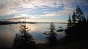 ./images/quadra/bluff/20210522/bluff20210522_061500M.jpg
