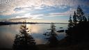 ./images/quadra/bluff/20210522/bluff20210522_062000M.jpg