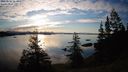 ./images/quadra/bluff/20210522/bluff20210522_062500M.jpg